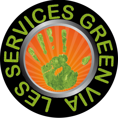 Services GREEN VIA
