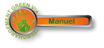 MANUEL PLAFONNIER HIGHLIGHT XL GREEN VIA.pdf