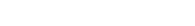 60,2 x 60,2 x 3,8cm 40 W