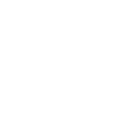 60 cm 30 Watts 592nm* (ambre) 1450 lumens  120 cm 50 Watts 592nm* (ambre) 1514 lumens  150 cm 60 Watts 592nm* (ambre) 2613 lumens  *Longueur d’onde dominante