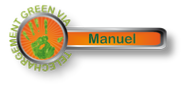 Panneaux SMART LIGHT (standards & spécifiques)