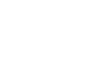 Dimensions et puissances