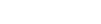 30 x 120 40 W