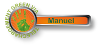 MANUEL DOWNLIGHT MOON LIGHT GREEN VIA.pdf