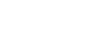 Gamme EASY (Driver indépendant)