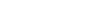 60 x 60 40 W